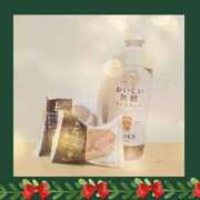 ヒメ日記 2025/12/20 07:00 投稿 柊蓮 こあくまな熟女たち 千葉店（KOAKUMAグループ）