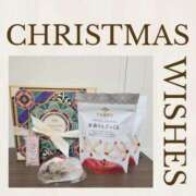 ヒメ日記 2025/12/23 07:36 投稿 柊蓮 こあくまな熟女たち 千葉店（KOAKUMAグループ）