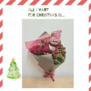 ヒメ日記 2025/12/24 06:34 投稿 柊蓮 こあくまな熟女たち 千葉店（KOAKUMAグループ）