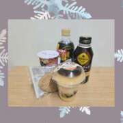 ヒメ日記 2025/12/28 06:31 投稿 柊蓮 こあくまな熟女たち 千葉店（KOAKUMAグループ）