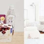 ヒメ日記 2025/12/29 06:46 投稿 柊蓮 こあくまな熟女たち 千葉店（KOAKUMAグループ）