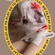 ヒメ日記 2025/12/31 09:17 投稿 柊蓮 こあくまな熟女たち 千葉店（KOAKUMAグループ）