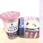 ヒメ日記 2026/01/03 18:38 投稿 柊蓮 こあくまな熟女たち 千葉店（KOAKUMAグループ）