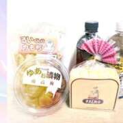 ヒメ日記 2026/01/03 18:42 投稿 柊蓮 こあくまな熟女たち 千葉店（KOAKUMAグループ）