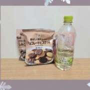 ヒメ日記 2026/01/04 07:18 投稿 柊蓮 こあくまな熟女たち 千葉店（KOAKUMAグループ）