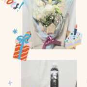 ヒメ日記 2026/01/04 07:26 投稿 柊蓮 こあくまな熟女たち 千葉店（KOAKUMAグループ）