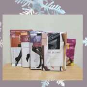 ヒメ日記 2026/01/04 07:32 投稿 柊蓮 こあくまな熟女たち 千葉店（KOAKUMAグループ）