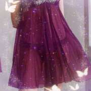 ヒメ日記 2026/01/05 17:43 投稿 柊蓮 こあくまな熟女たち 千葉店（KOAKUMAグループ）