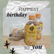 ヒメ日記 2026/01/07 06:35 投稿 柊蓮 こあくまな熟女たち 千葉店（KOAKUMAグループ）