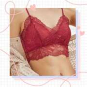 ヒメ日記 2026/01/09 07:00 投稿 柊蓮 こあくまな熟女たち 千葉店（KOAKUMAグループ）