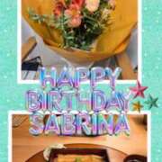 柊蓮 本指名Ｍ様　2026/1/13(火)のお礼 こあくまな熟女たち 千葉店（KOAKUMAグループ）