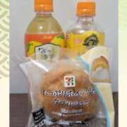 ヒメ日記 2026/01/20 07:14 投稿 柊蓮 こあくまな熟女たち 千葉店（KOAKUMAグループ）