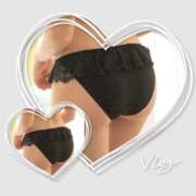 ヒメ日記 2026/01/20 07:18 投稿 柊蓮 こあくまな熟女たち 千葉店（KOAKUMAグループ）