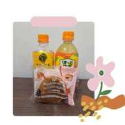 ヒメ日記 2026/01/21 06:23 投稿 柊蓮 こあくまな熟女たち 千葉店（KOAKUMAグループ）