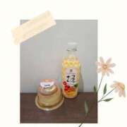 ヒメ日記 2026/01/23 06:21 投稿 柊蓮 こあくまな熟女たち 千葉店（KOAKUMAグループ）