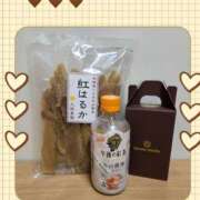 ヒメ日記 2026/01/24 08:32 投稿 柊蓮 こあくまな熟女たち 千葉店（KOAKUMAグループ）