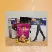 ヒメ日記 2026/01/25 09:18 投稿 柊蓮 こあくまな熟女たち 千葉店（KOAKUMAグループ）