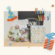 ヒメ日記 2026/01/27 06:06 投稿 柊蓮 こあくまな熟女たち 千葉店（KOAKUMAグループ）