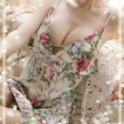 ヒメ日記 2026/01/28 17:43 投稿 柊蓮 こあくまな熟女たち 千葉店（KOAKUMAグループ）