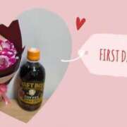 ヒメ日記 2026/01/29 07:18 投稿 柊蓮 こあくまな熟女たち 千葉店（KOAKUMAグループ）