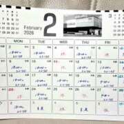 ヒメ日記 2026/01/30 09:57 投稿 柊蓮 こあくまな熟女たち 千葉店（KOAKUMAグループ）