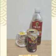 ヒメ日記 2026/01/31 07:50 投稿 柊蓮 こあくまな熟女たち 千葉店（KOAKUMAグループ）