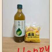 ヒメ日記 2026/02/01 05:24 投稿 柊蓮 こあくまな熟女たち 千葉店（KOAKUMAグループ）