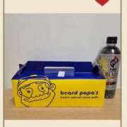 ヒメ日記 2026/02/01 06:24 投稿 柊蓮 こあくまな熟女たち 千葉店（KOAKUMAグループ）