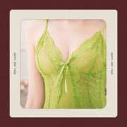 ヒメ日記 2026/02/07 09:51 投稿 柊蓮 こあくまな熟女たち 千葉店（KOAKUMAグループ）