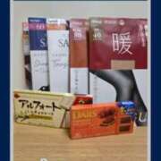 ヒメ日記 2026/02/08 08:57 投稿 柊蓮 こあくまな熟女たち 千葉店（KOAKUMAグループ）