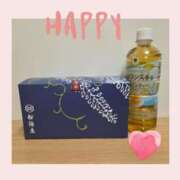 ヒメ日記 2026/02/10 06:09 投稿 柊蓮 こあくまな熟女たち 千葉店（KOAKUMAグループ）