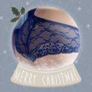 ヒメ日記 2026/02/10 17:50 投稿 柊蓮 こあくまな熟女たち 千葉店（KOAKUMAグループ）