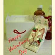 ヒメ日記 2026/02/11 10:15 投稿 柊蓮 こあくまな熟女たち 千葉店（KOAKUMAグループ）