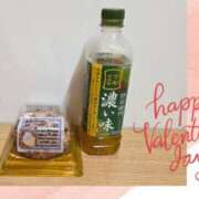 ヒメ日記 2026/02/15 06:41 投稿 柊蓮 こあくまな熟女たち 千葉店（KOAKUMAグループ）