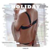 ヒメ日記 2026/02/18 06:45 投稿 柊蓮 こあくまな熟女たち 千葉店（KOAKUMAグループ）