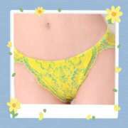 ヒメ日記 2026/02/19 18:10 投稿 柊蓮 こあくまな熟女たち 千葉店（KOAKUMAグループ）