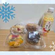 ヒメ日記 2026/02/20 07:01 投稿 柊蓮 こあくまな熟女たち 千葉店（KOAKUMAグループ）