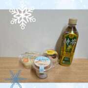 ヒメ日記 2026/02/20 07:07 投稿 柊蓮 こあくまな熟女たち 千葉店（KOAKUMAグループ）