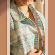 ヒメ日記 2026/02/27 09:32 投稿 柊蓮 こあくまな熟女たち 千葉店（KOAKUMAグループ）