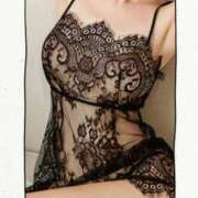 ヒメ日記 2026/02/28 03:10 投稿 柊蓮 こあくまな熟女たち 千葉店（KOAKUMAグループ）