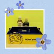 ヒメ日記 2026/03/01 05:58 投稿 柊蓮 こあくまな熟女たち 千葉店（KOAKUMAグループ）