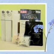 ヒメ日記 2026/03/01 06:05 投稿 柊蓮 こあくまな熟女たち 千葉店（KOAKUMAグループ）