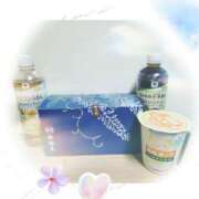 ヒメ日記 2026/03/03 05:52 投稿 柊蓮 こあくまな熟女たち 千葉店（KOAKUMAグループ）