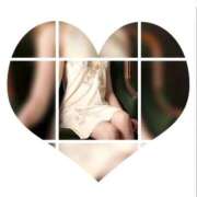 ヒメ日記 2026/03/03 17:35 投稿 柊蓮 こあくまな熟女たち 千葉店（KOAKUMAグループ）