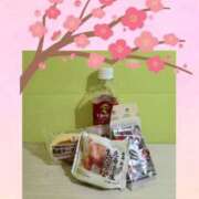 ヒメ日記 2026/03/04 06:22 投稿 柊蓮 こあくまな熟女たち 千葉店（KOAKUMAグループ）