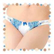 ヒメ日記 2026/03/12 17:57 投稿 柊蓮 こあくまな熟女たち 千葉店（KOAKUMAグループ）