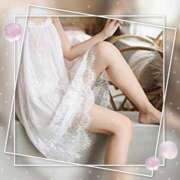 ヒメ日記 2026/04/11 03:38 投稿 柊蓮 こあくまな熟女たち 千葉店（KOAKUMAグループ）