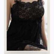 ヒメ日記 2026/04/11 09:21 投稿 柊蓮 こあくまな熟女たち 千葉店（KOAKUMAグループ）