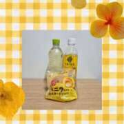 ヒメ日記 2026/04/18 07:30 投稿 柊蓮 こあくまな熟女たち 千葉店（KOAKUMAグループ）