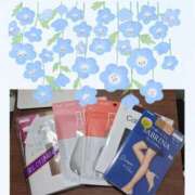 ヒメ日記 2026/04/19 06:53 投稿 柊蓮 こあくまな熟女たち 千葉店（KOAKUMAグループ）